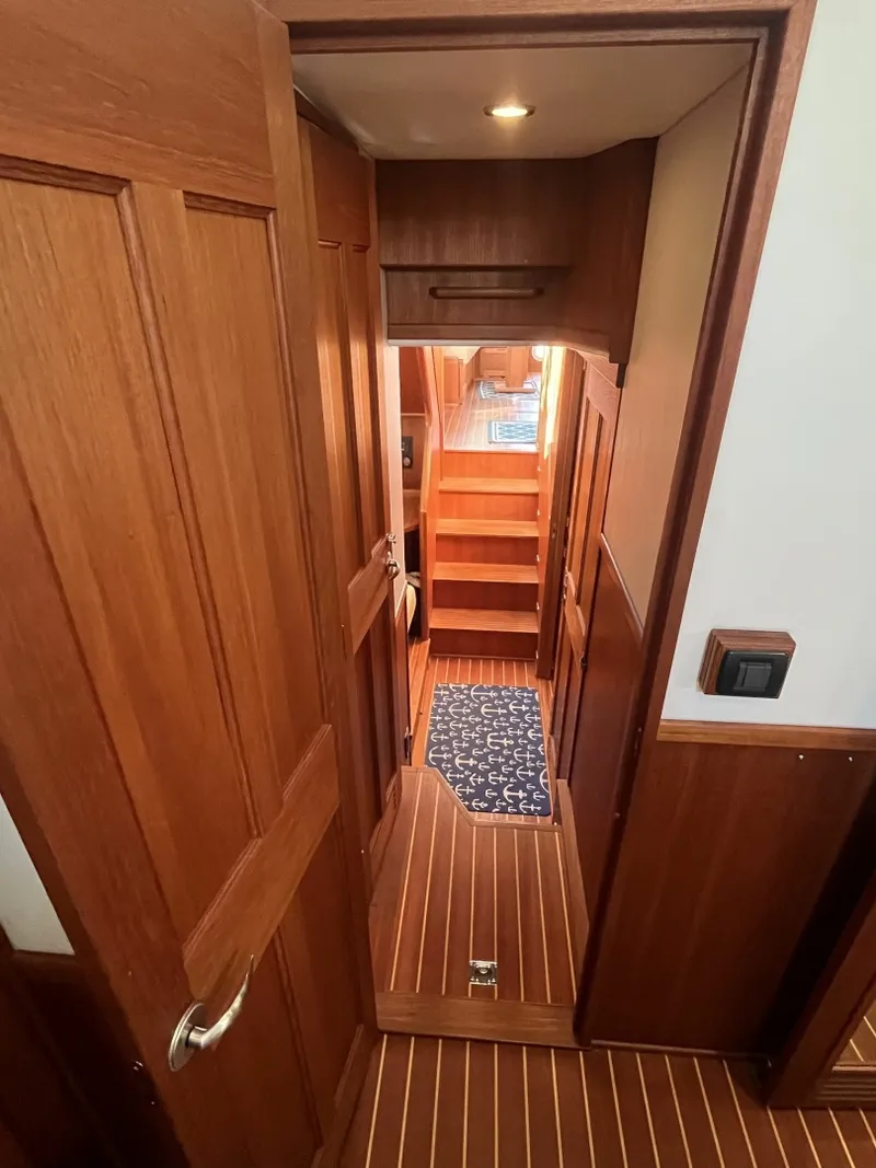 Slide: The Image of Nordic 42 2008 - 6021256