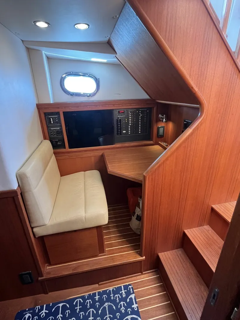 Slide: The Image of Nordic 42 2008 - 6021258