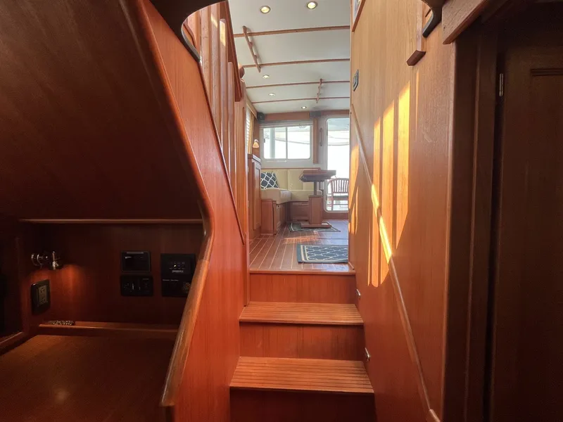 Slide: The Image of Nordic 42 2008 - 6021257