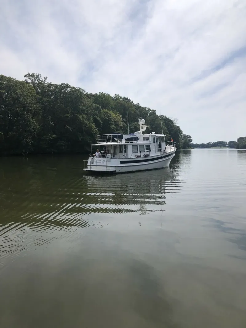 Slide: The Image of Nordic 42 2008 - 6021293