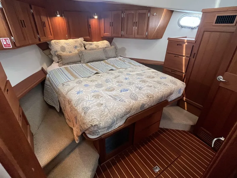 Slide: The Image of Nordic 42 2008 - 6021259