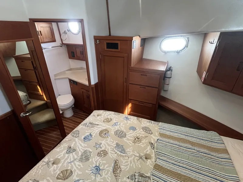 Slide: The Image of Nordic 42 2008 - 6021260