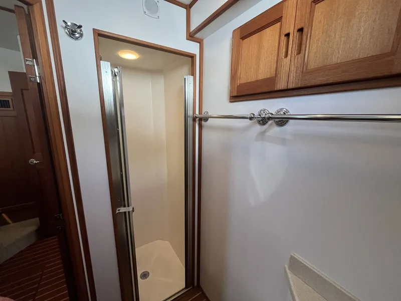 Slide: The Image of Nordic 42 2008 - 6021261