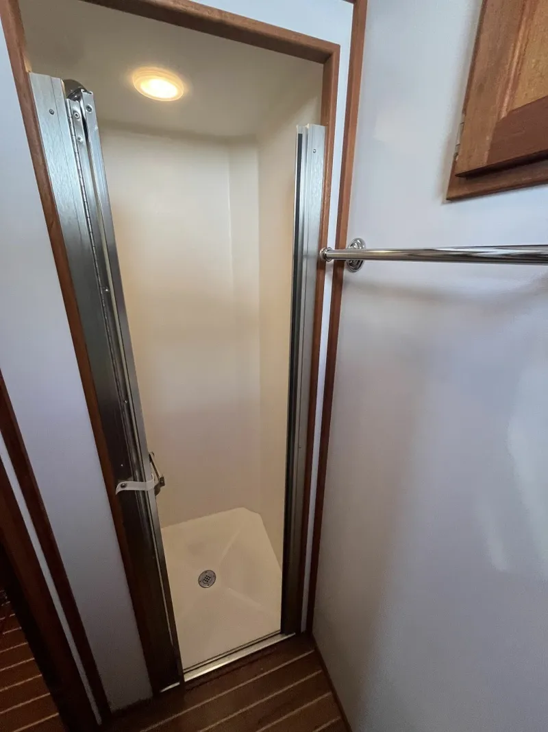 Slide: The Image of Nordic 42 2008 - 6021262