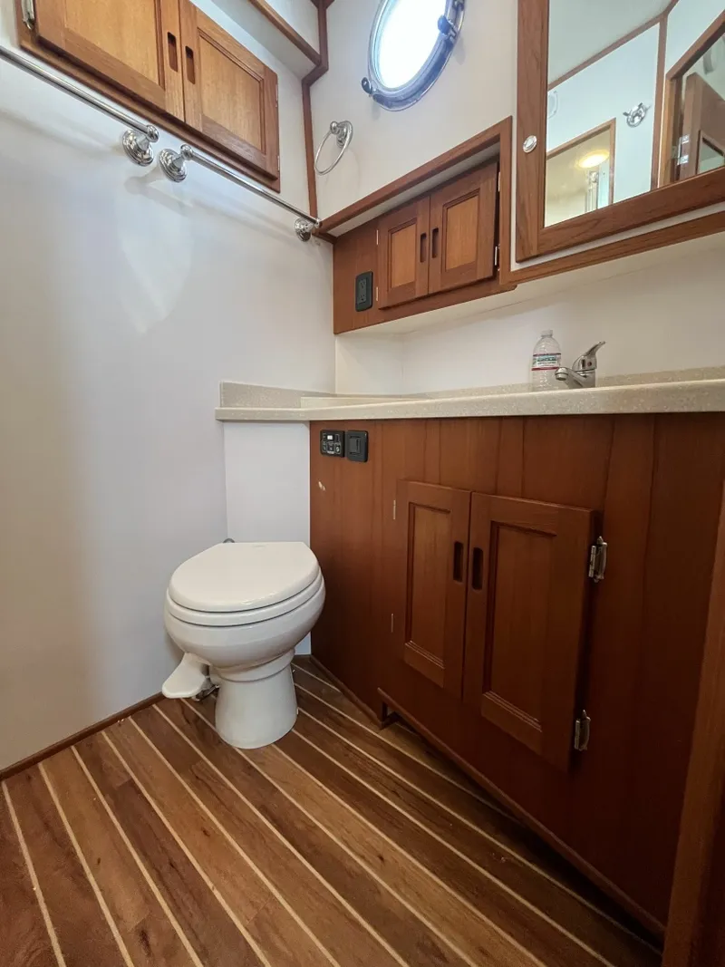 Slide: The Image of Nordic 42 2008 - 6021263