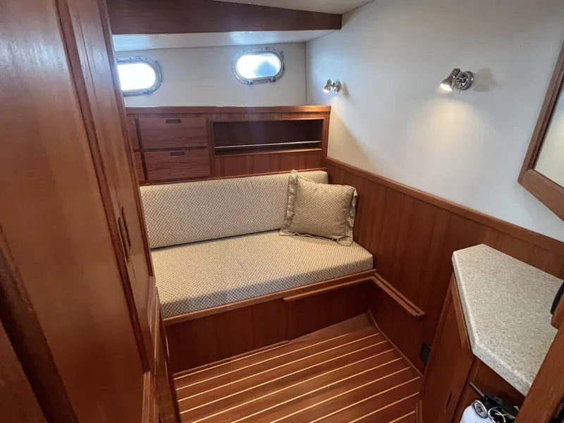 Slide: The Image of Nordic 42 2008 - 6021264