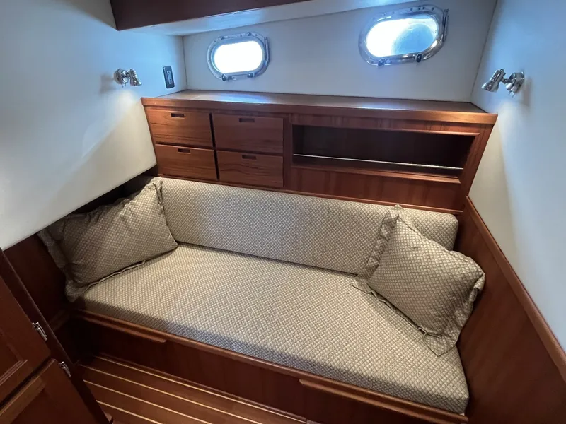 Slide: The Image of Nordic 42 2008 - 6021265