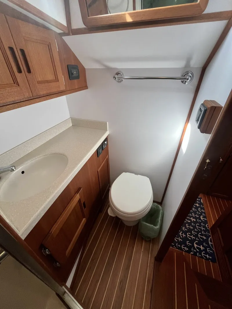 Slide: The Image of Nordic 42 2008 - 6021266