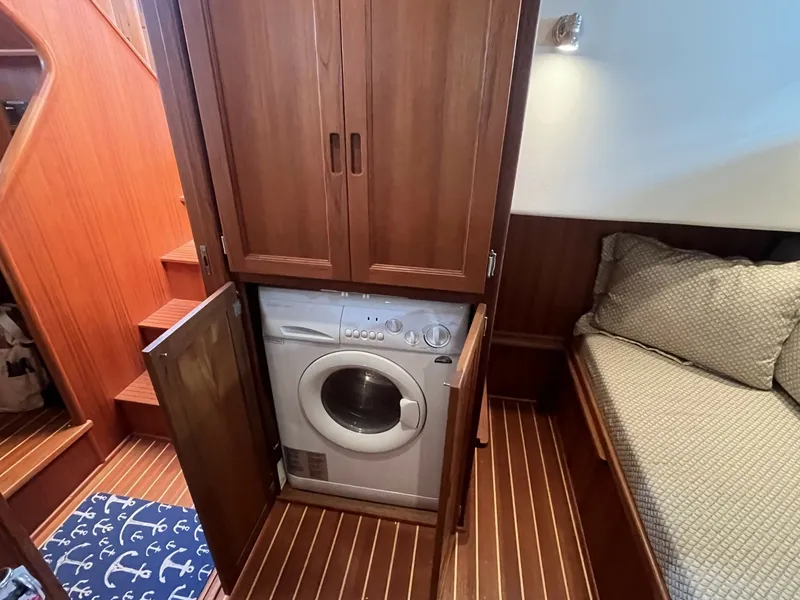 Slide: The Image of Nordic 42 2008 - 6021267