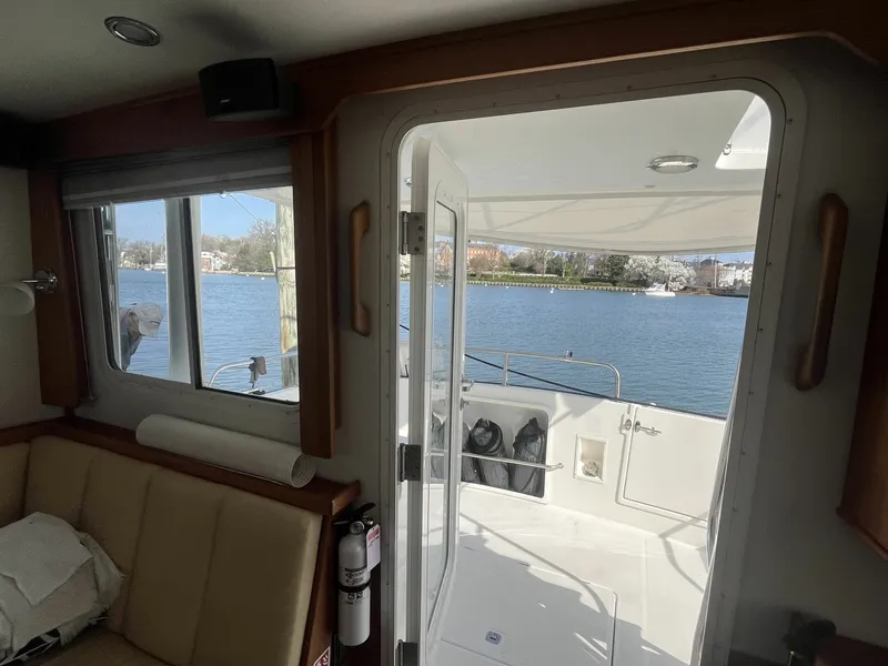 Slide: The Image of Nordic 42 2008 - 6021269