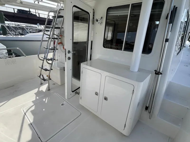 Slide: The Image of Nordic 42 2008 - 6021212