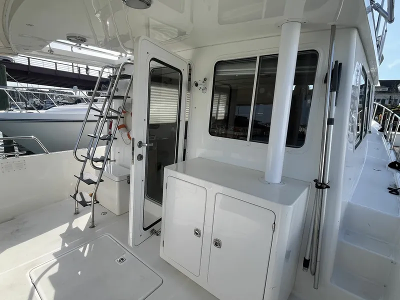 Slide: The Image of Nordic 42 2008 - 6021268