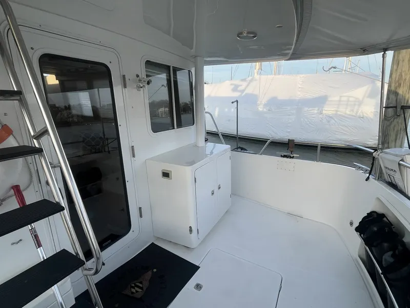 Slide: The Image of Nordic 42 2008 - 6021278