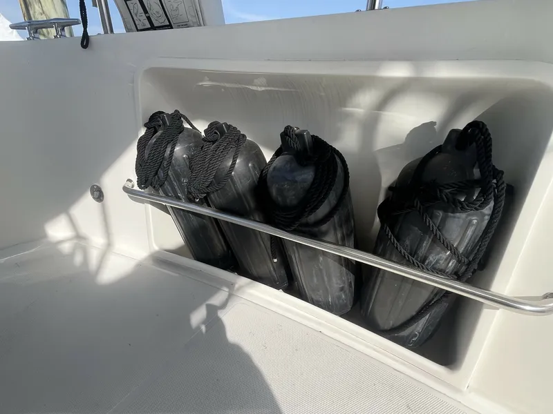 Slide: The Image of Nordic 42 2008 - 6021211