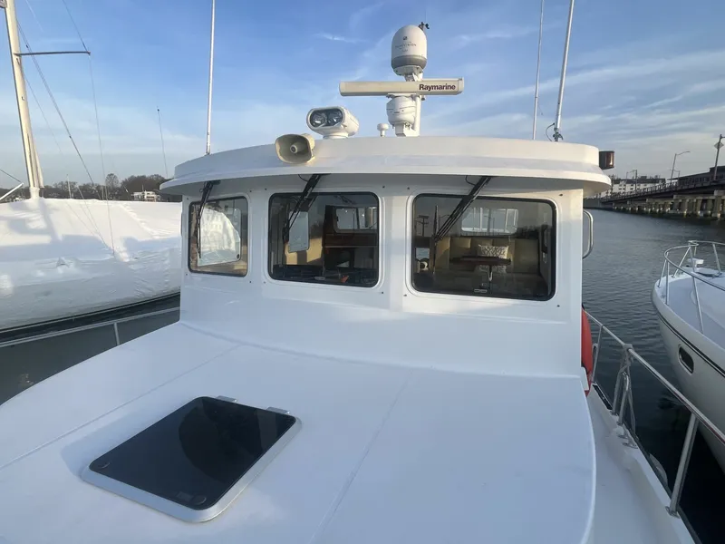 Slide: The Image of Nordic 42 2008 - 6021281