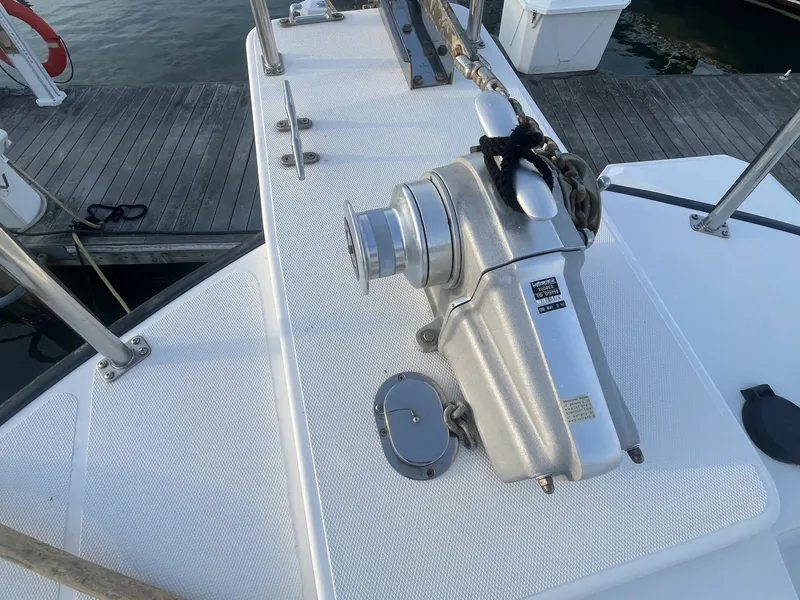 Slide: The Image of Nordic 42 2008 - 6021270