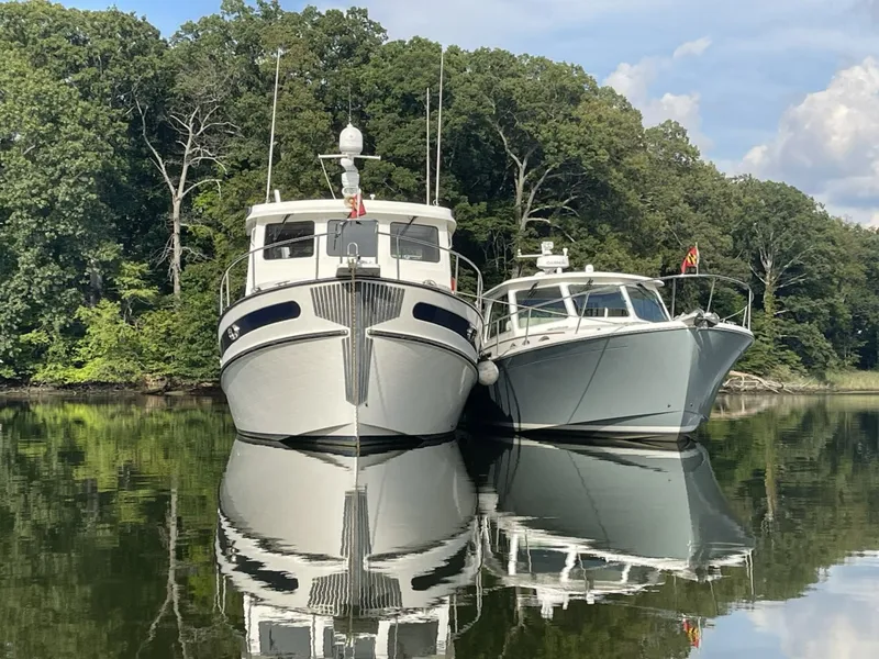 Slide: The Image of Nordic 42 2008 - 6021289