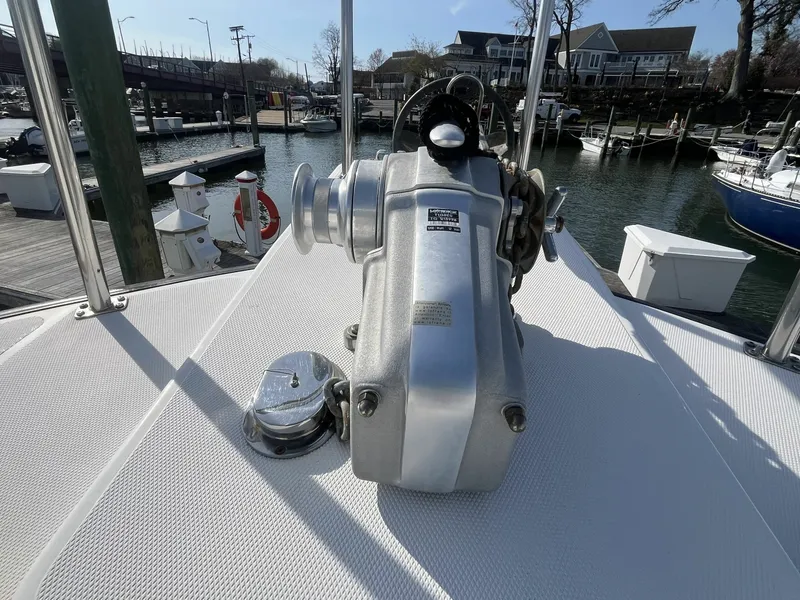 Slide: The Image of Nordic 42 2008 - 6021213