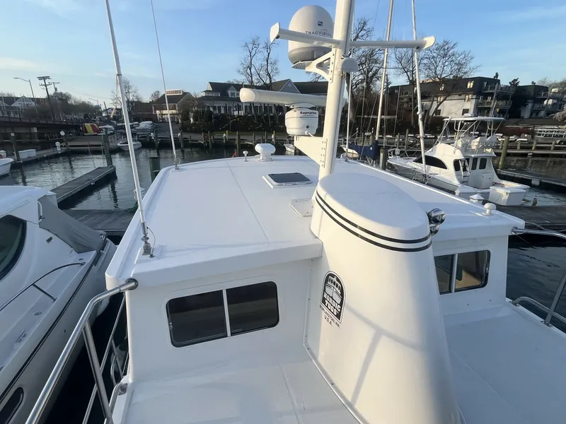 Slide: The Image of Nordic 42 2008 - 6021273