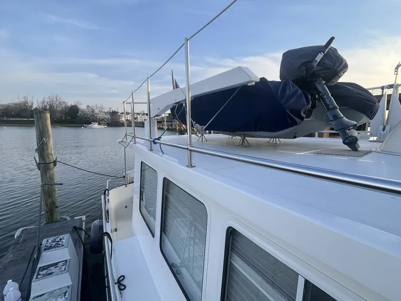 Slide: The Image of Nordic 42 2008 - 6021283