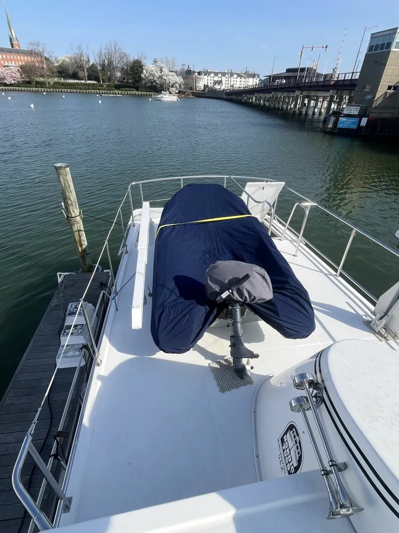 Slide: The Image of Nordic 42 2008 - 6021214