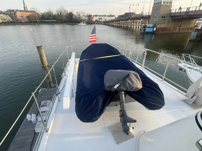 Slide: The Image of Nordic 42 2008 - 6021276