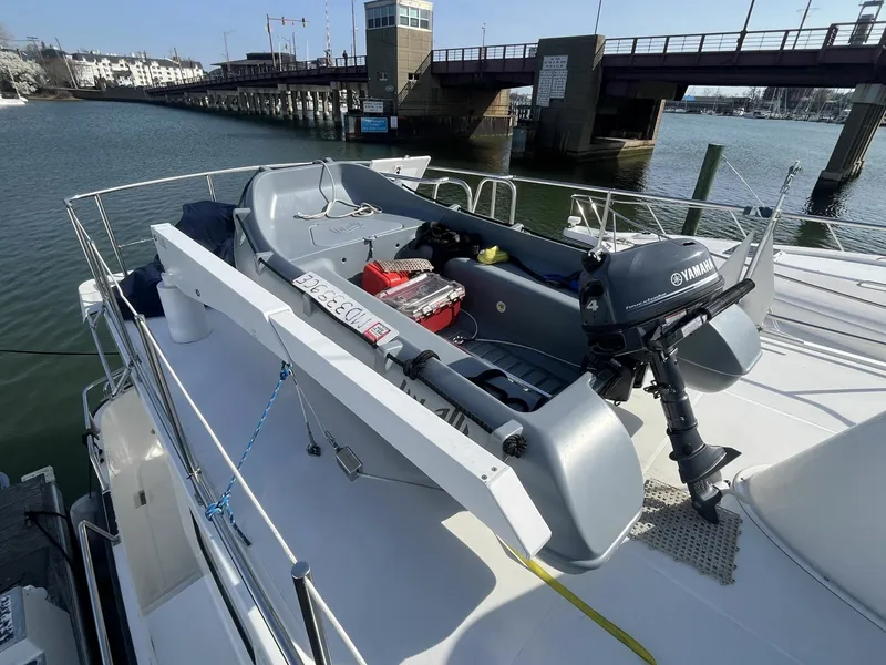 Slide: The Image of Nordic 42 2008 - 6021219