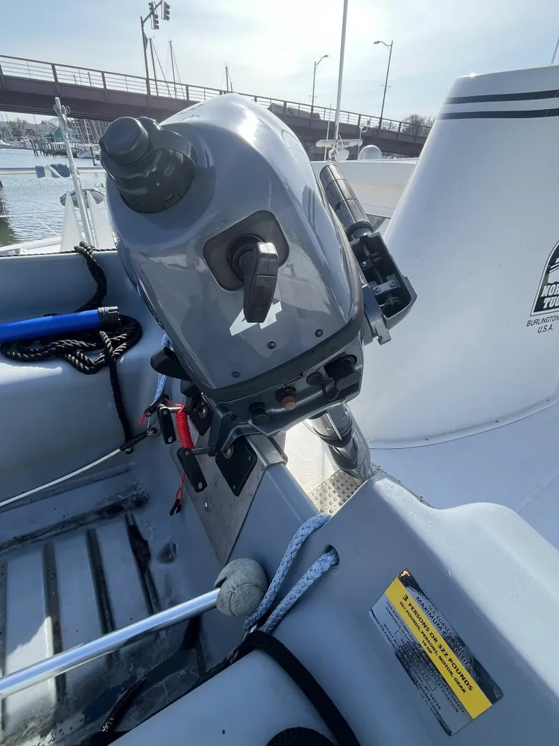 Slide: The Image of Nordic 42 2008 - 6021217