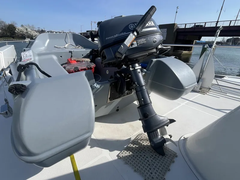 Slide: The Image of Nordic 42 2008 - 6021216