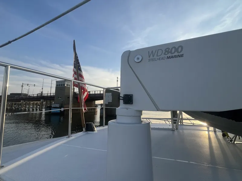 Slide: The Image of Nordic 42 2008 - 6021284