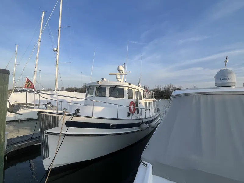 Slide: The Image of Nordic 42 2008 - 6021229