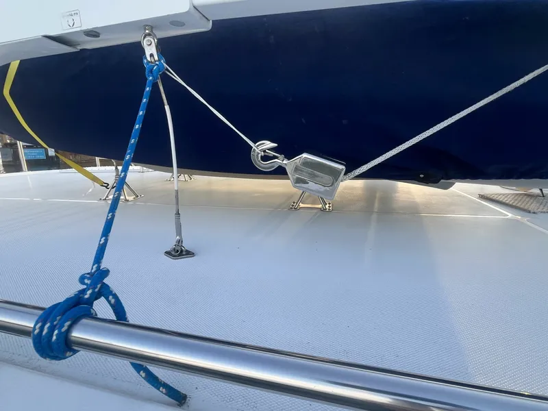 Slide: The Image of Nordic 42 2008 - 6021272