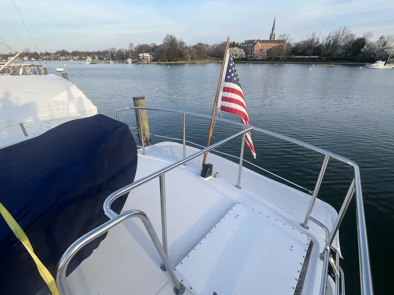 Slide: The Image of Nordic 42 2008 - 6021274