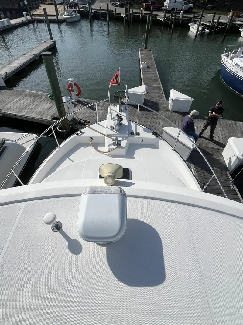 Slide: The Image of Nordic 42 2008 - 6021215