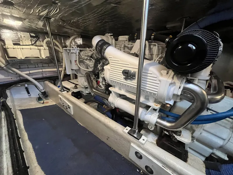 Slide: The Image of Nordic 42 2008 - 6021223