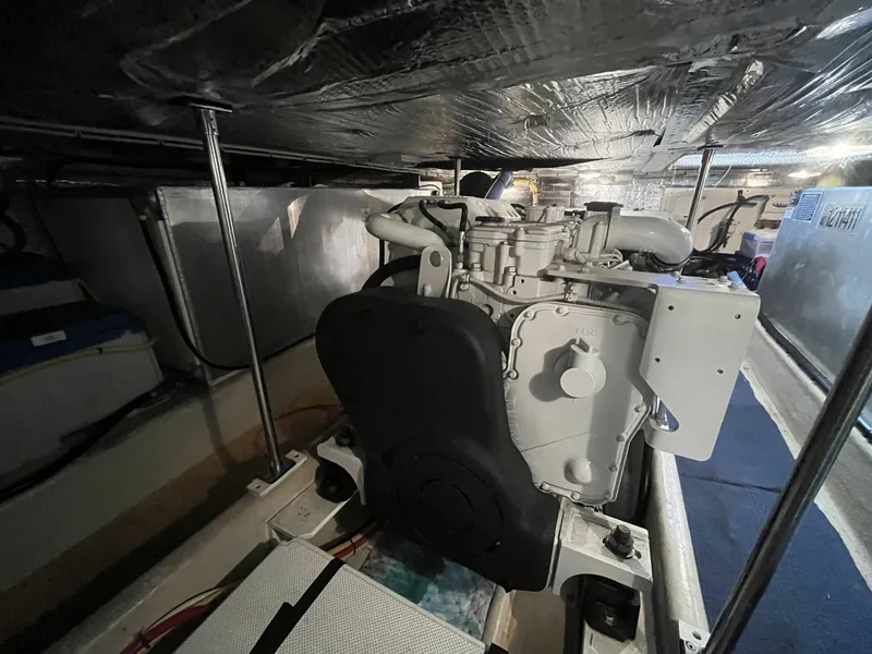 Slide: The Image of Nordic 42 2008 - 6021225