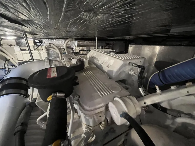 Slide: The Image of Nordic 42 2008 - 6021224