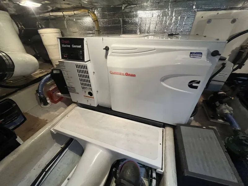 Slide: The Image of Nordic 42 2008 - 6021221