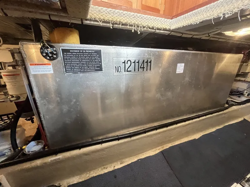 Slide: The Image of Nordic 42 2008 - 6021222