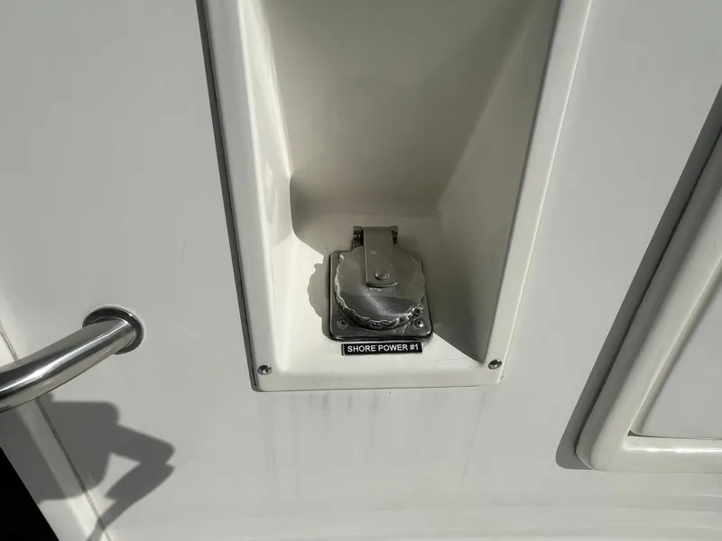 Slide: The Image of Nordic 42 2008 - 6021294