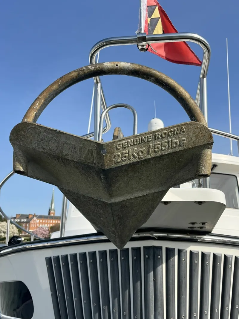 Slide: The Image of Nordic 42 2008 - 6021271