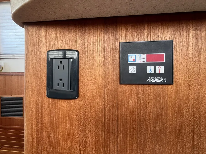 Slide: The Image of Nordic 42 2008 - 6021220