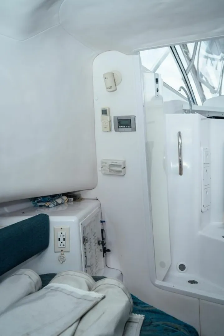 Slide: The Image of Pro-Line 33 2003 - 6023552