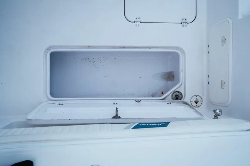 Slide: The Image of Pro-Line 33 2003 - 6023554