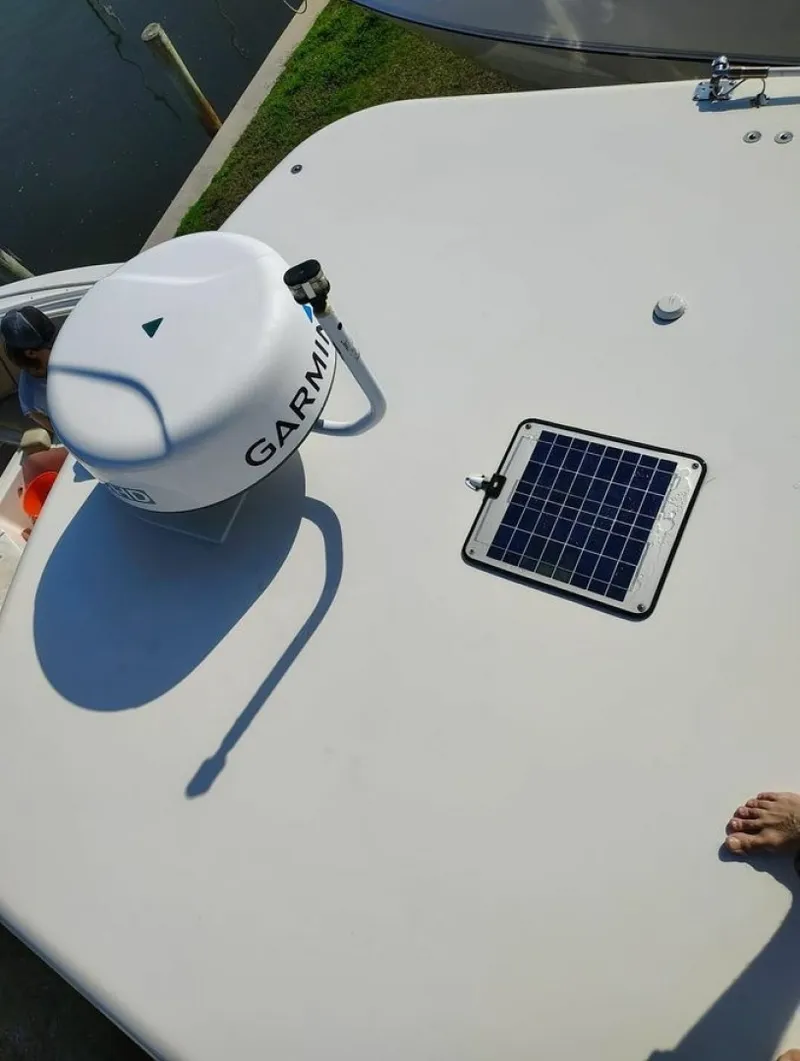 Slide: The Image of Sailfish 32 2017 - 6023478