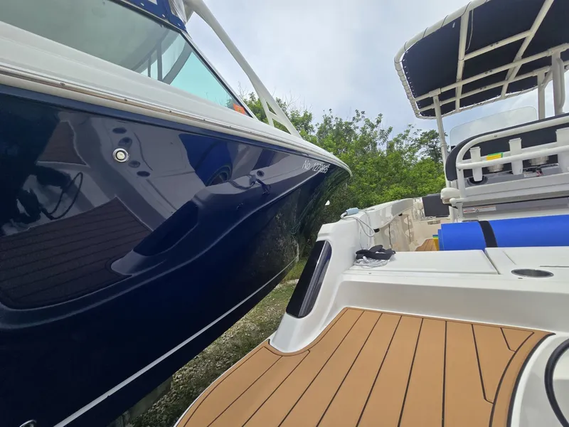 Slide: The Image of Sailfish 32 2017 - 7308538
