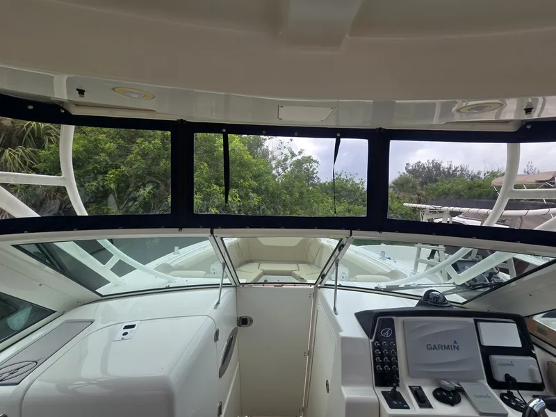 Slide: The Image of Sailfish 32 2017 - 7308529