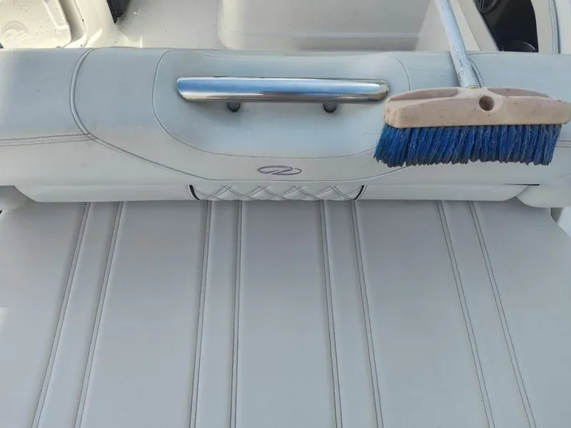 Slide: The Image of Regal 28 2023 - 6023705