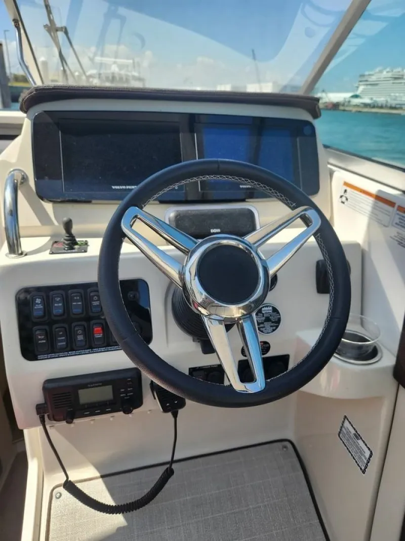 Slide: The Image of Regal 28 2023 - 6023708