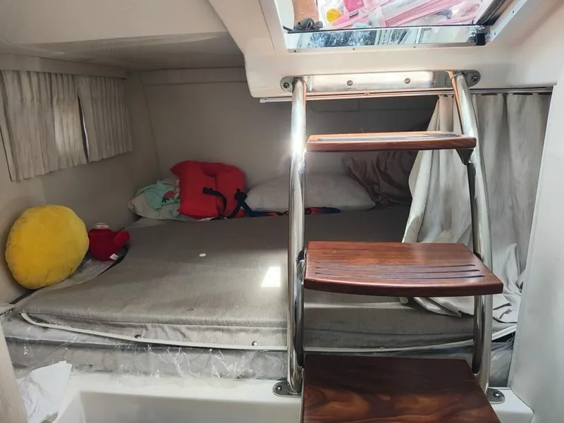 Slide: The Image of Regal 28 2023 - 6023710